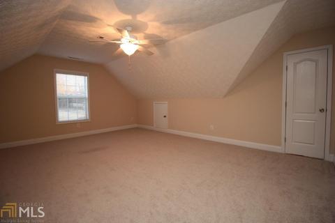 301 Baldwin Park Dr, Lagrange, GA 30241 photo 24