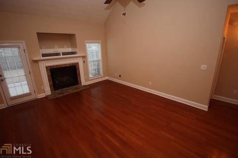301 Baldwin Park Dr, Lagrange, GA 30241 photo 9