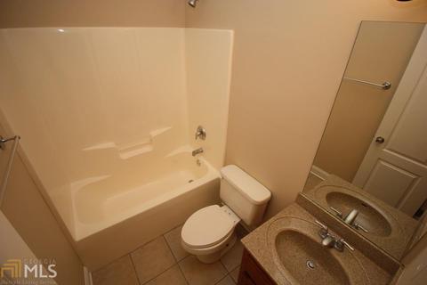 301 Baldwin Park Dr, Lagrange, GA 30241 photo 23