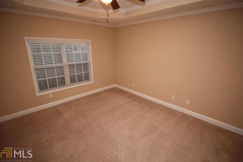 301 Baldwin Park Dr, Lagrange, GA 30241 photo 6