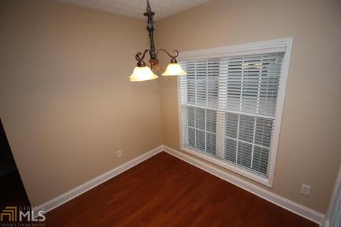 301 Baldwin Park Dr, Lagrange, GA 30241 photo 15