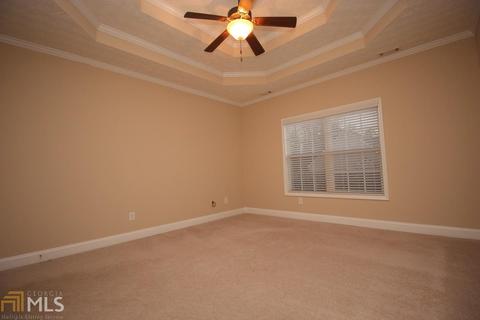 301 Baldwin Park Dr, Lagrange, GA 30241 photo 17