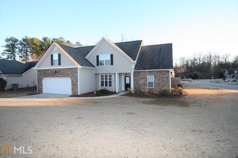 301 Baldwin Park Dr, Lagrange, GA 30241 photo 30