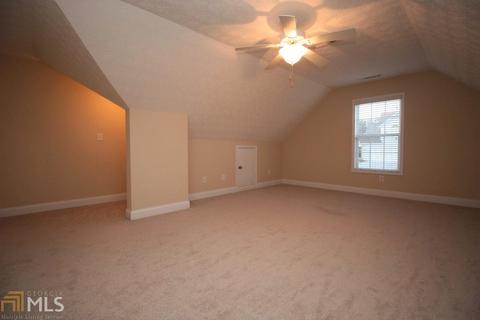 301 Baldwin Park Dr, Lagrange, GA 30241 photo 25