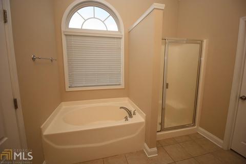 301 Baldwin Park Dr, Lagrange, GA 30241 photo 19