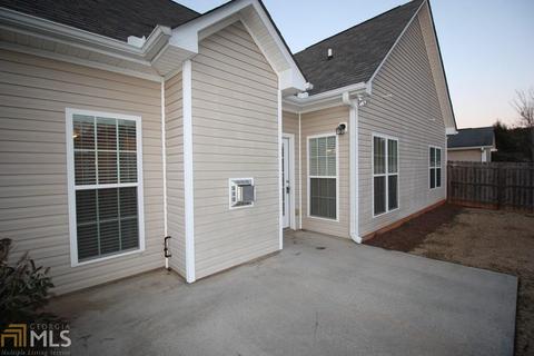 301 Baldwin Park Dr, Lagrange, GA 30241 photo 28