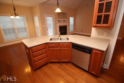 301 Baldwin Park Dr, Lagrange, GA 30241 photo 14