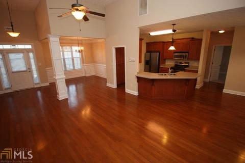 301 Baldwin Park Dr, Lagrange, GA 30241 photo 3