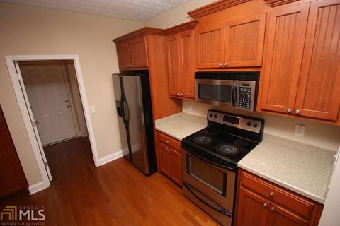 301 Baldwin Park Dr, Lagrange, GA 30241 photo 12