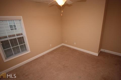 301 Baldwin Park Dr, Lagrange, GA 30241 photo 22