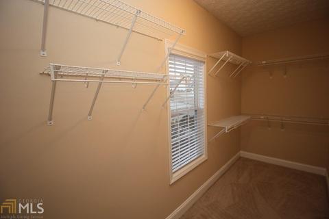 301 Baldwin Park Dr, Lagrange, GA 30241 photo 20