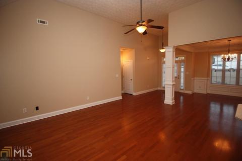 301 Baldwin Park Dr, Lagrange, GA 30241 photo 10