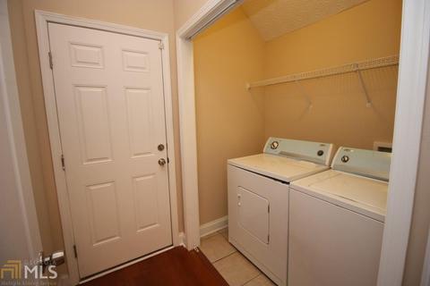 301 Baldwin Park Dr, Lagrange, GA 30241 photo 16