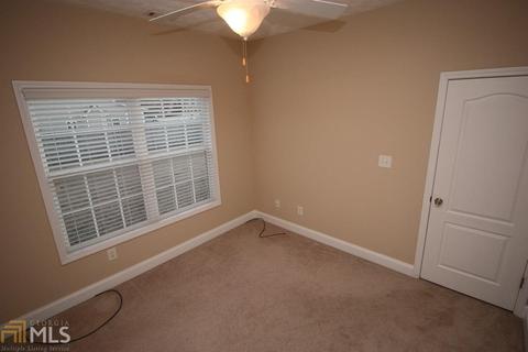 301 Baldwin Park Dr, Lagrange, GA 30241 photo 21