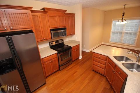 301 Baldwin Park Dr, Lagrange, GA 30241 photo 5