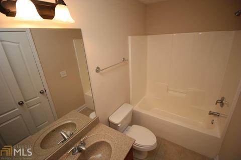 301 Baldwin Park Dr, Lagrange, GA 30241 photo 27