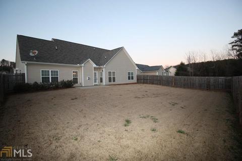 301 Baldwin Park Dr, Lagrange, GA 30241 photo 29
