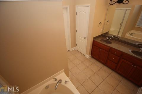 301 Baldwin Park Dr, Lagrange, GA 30241 photo 18