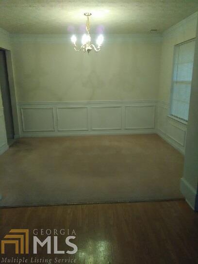 216 Kimberwick Dr, Hampton, GA 30228 photo 4
