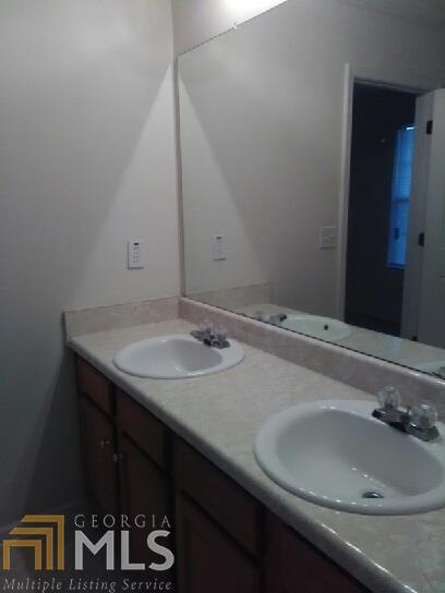 216 Kimberwick Dr, Hampton, GA 30228 photo 10