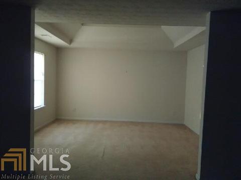 216 Kimberwick Dr, Hampton, GA 30228 photo 9