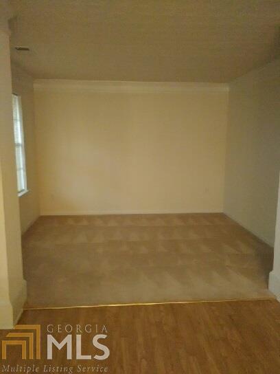 216 Kimberwick Dr, Hampton, GA 30228 photo 3