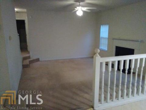 216 Kimberwick Dr, Hampton, GA 30228 photo 5