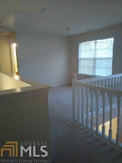 216 Kimberwick Dr, Hampton, GA 30228 photo 7