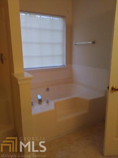 216 Kimberwick Dr, Hampton, GA 30228 photo 12