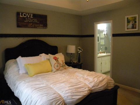 199 Elizabeth Cir, Jackson, GA 30233 photo 11