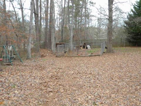 199 Elizabeth Cir, Jackson, GA 30233 photo 25