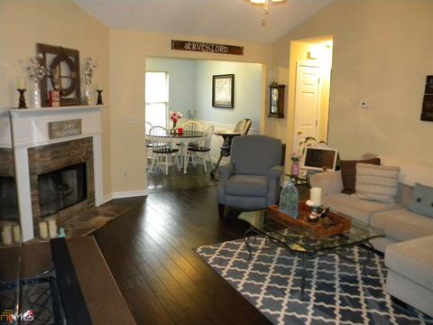 199 Elizabeth Cir, Jackson, GA 30233 photo 4