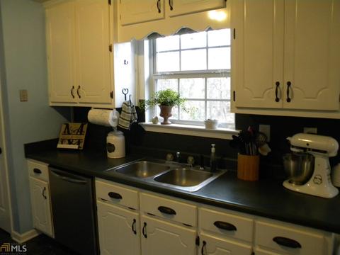 199 Elizabeth Cir, Jackson, GA 30233 photo 8