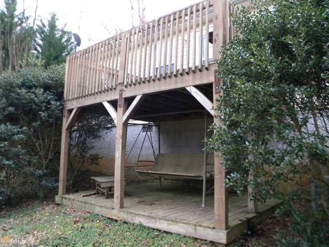 199 Elizabeth Cir, Jackson, GA 30233 photo 20