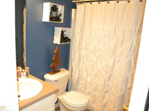 199 Elizabeth Cir, Jackson, GA 30233 photo 14