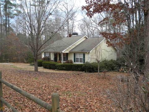 199 Elizabeth Cir, Jackson, GA 30233 photo 2