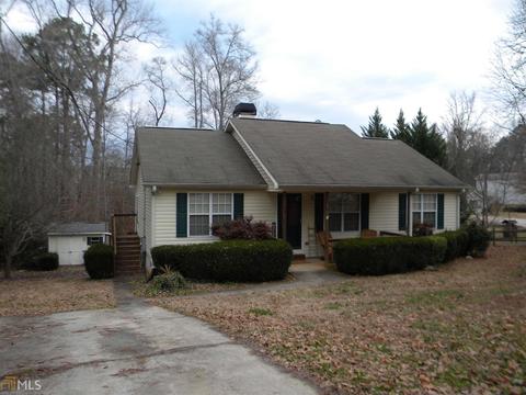 199 Elizabeth Cir, Jackson, GA 30233 photo 3