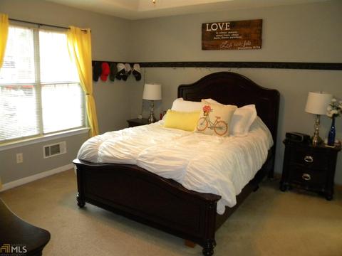 199 Elizabeth Cir, Jackson, GA 30233 photo 12