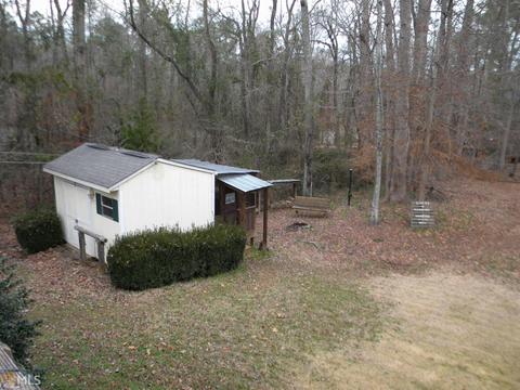 199 Elizabeth Cir, Jackson, GA 30233 photo 21