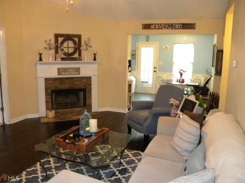 199 Elizabeth Cir, Jackson, GA 30233 photo 6