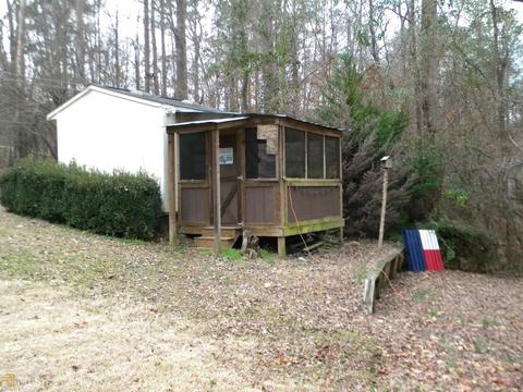 199 Elizabeth Cir, Jackson, GA 30233 photo 22