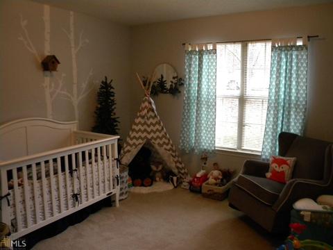 199 Elizabeth Cir, Jackson, GA 30233 photo 15