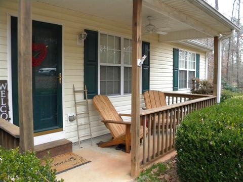 199 Elizabeth Cir, Jackson, GA 30233 photo 18