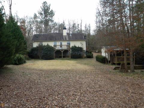 199 Elizabeth Cir, Jackson, GA 30233 photo 26