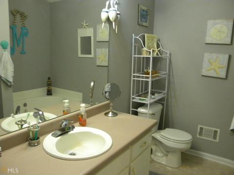 199 Elizabeth Cir, Jackson, GA 30233 photo 13
