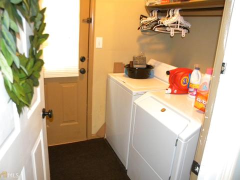199 Elizabeth Cir, Jackson, GA 30233 photo 17