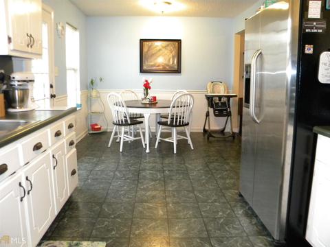199 Elizabeth Cir, Jackson, GA 30233 photo 7