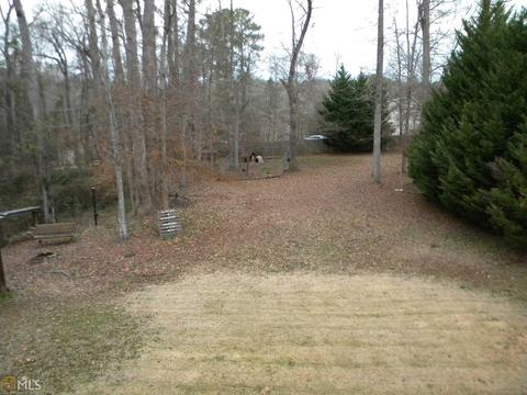 199 Elizabeth Cir, Jackson, GA 30233 photo 24