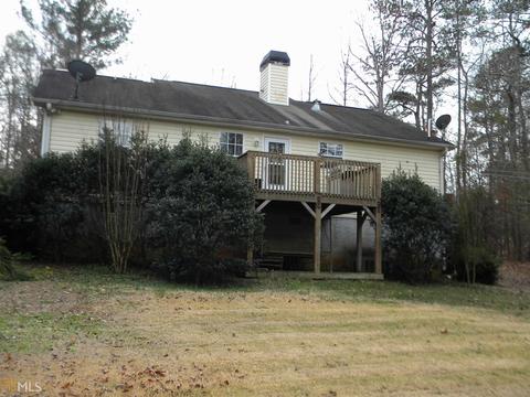 199 Elizabeth Cir, Jackson, GA 30233 photo 19