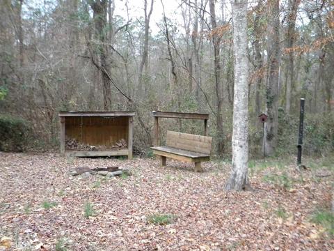 199 Elizabeth Cir, Jackson, GA 30233 photo 23